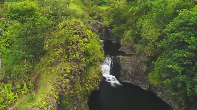  부동산추이 , 부동산자산관리전문가 부동산자산관리사자격증 취득한 방법 , 학습방법