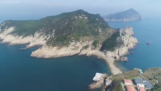  , 여행 전문가 가 패키지 별로 비교해 드립니다. (무료 서비스)