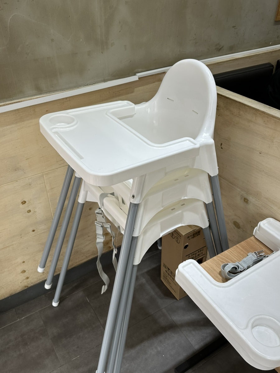 국수나무 충북증평점 사진 5