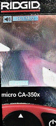  파주 동패동 하수구막힘 3711 하수구 막혔을 때 뚫는 업체가 문제를 빠르게 해결해준 순간