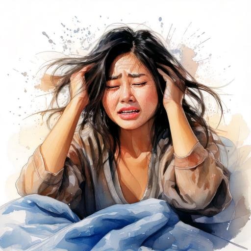 한쪽 귀에서삐소리 먹먹 개선에 은행잎나토키나제