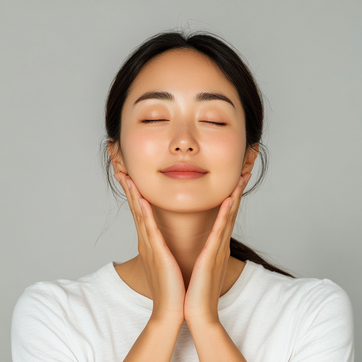  거북목 일자목 원인 증상 통증을 예방하고 치료해요
