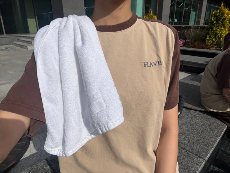  제천 리솜포레스트 스파 찜질방 할인 겨울 실내 가볼만한곳 온미당