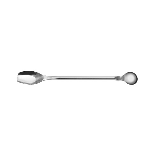  [메탈] 화학 양면 스푼 Chemical Double Spoon