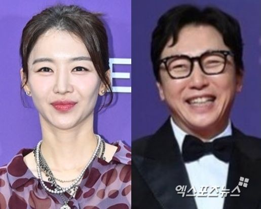 탁재훈♥장희진, "좋아해" 직진→'이혼' 언급했지만…최종 선택 실패 (돌싱포맨)[종합]