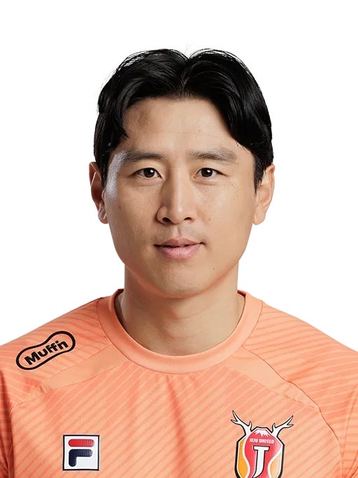[오피셜]구자철 은퇴