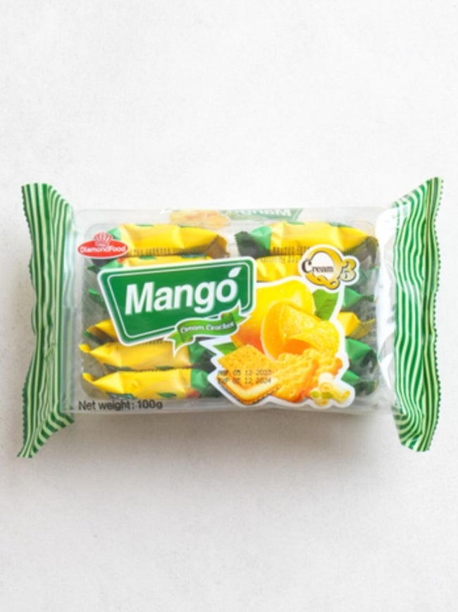 다이소 냠냠템