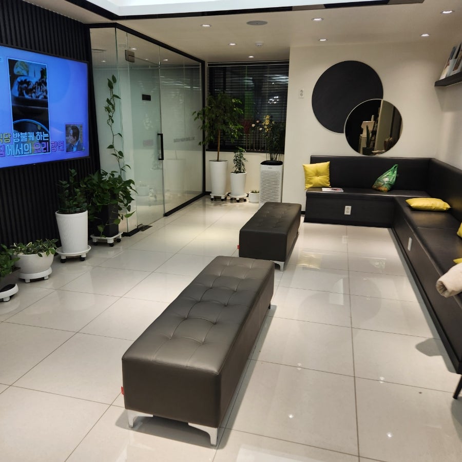 바른마음치과의원 사진 5
