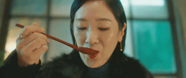 가석방심사관이한신 최화란 평범해서인상적인그녀 백지원 결혼 데뷔 꿈