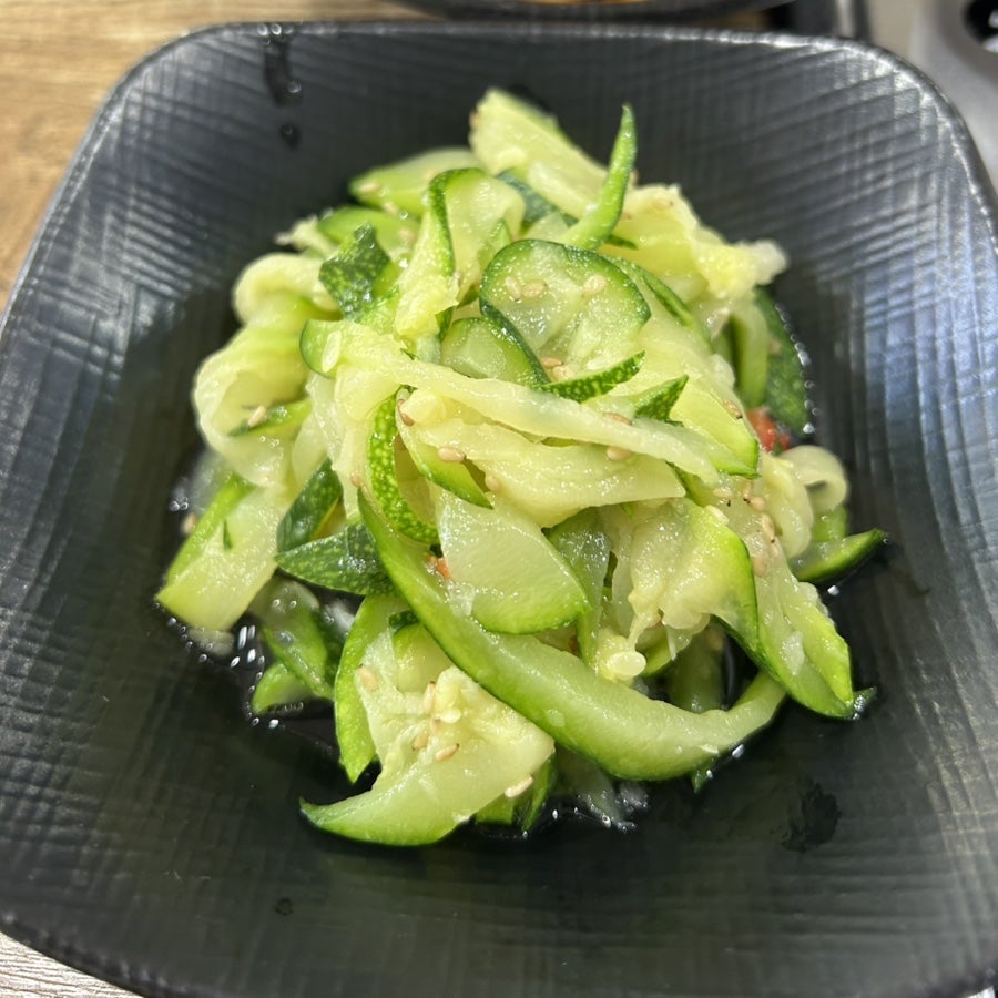 우신유황오리 사진 5