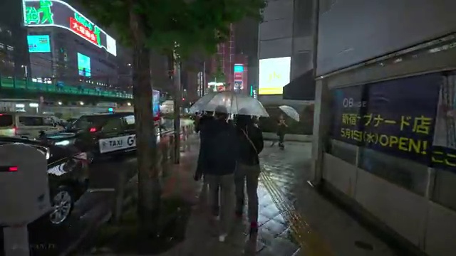  , 학점은행제 전문멘토가 비용절감 기간 단축 방법 총정리