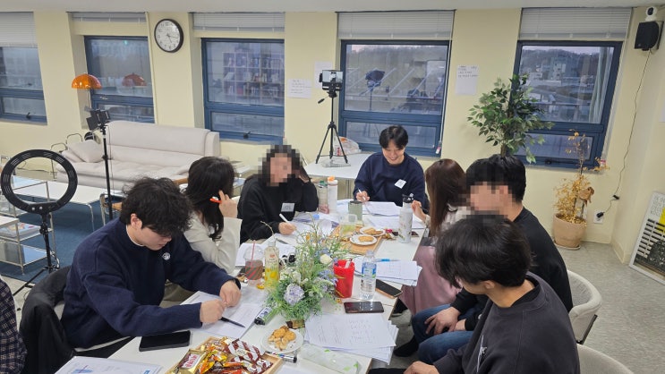  사업가 멘탈을 키우는 첫걸음, 인생 작은 습관 만들기