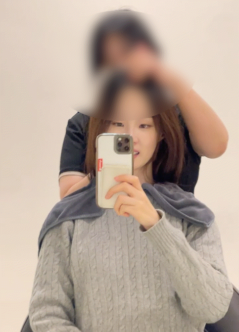  강남탈모관리 민감성두피관리 WT메소드 클래시 압구정 주차, 가격 등