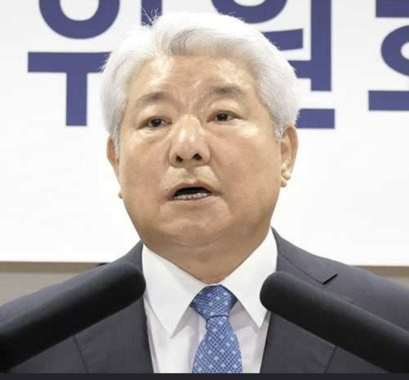윤석열 변호인단 김홍일, 채명성, 석동현, 최지우 변호사는 누구?