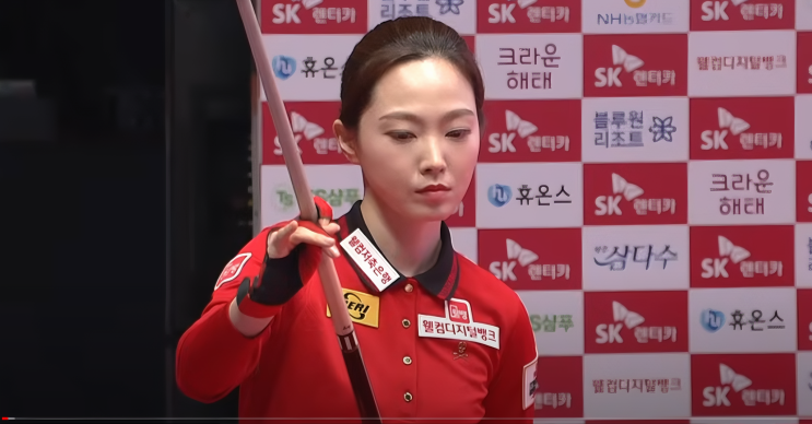 '<b>악성댓글</b> 70~80%가 다 좌파?... 차유람 <b>선수</b>에게 번진 <b>댓글</b>과... 