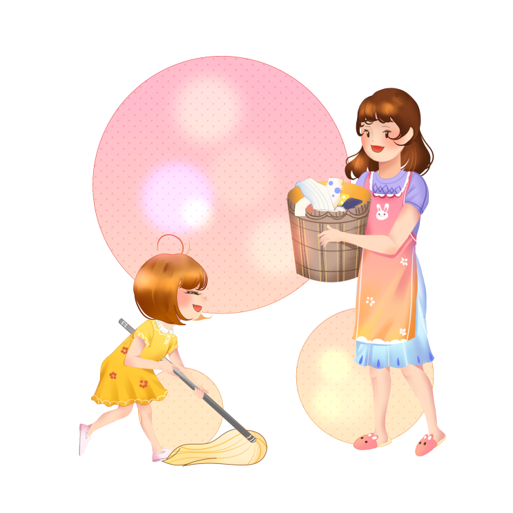  [살림] 한 달에 10시간 절약하는 가사 관리-3