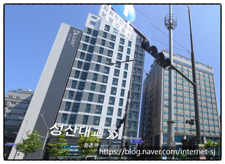  원룸 오피스텔 LG 빌트인 가전제품 전문 B2B 납품업체