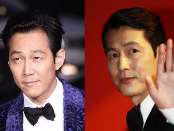 李政宰、鄭雨盛經紀公司成為扣押搜查對象