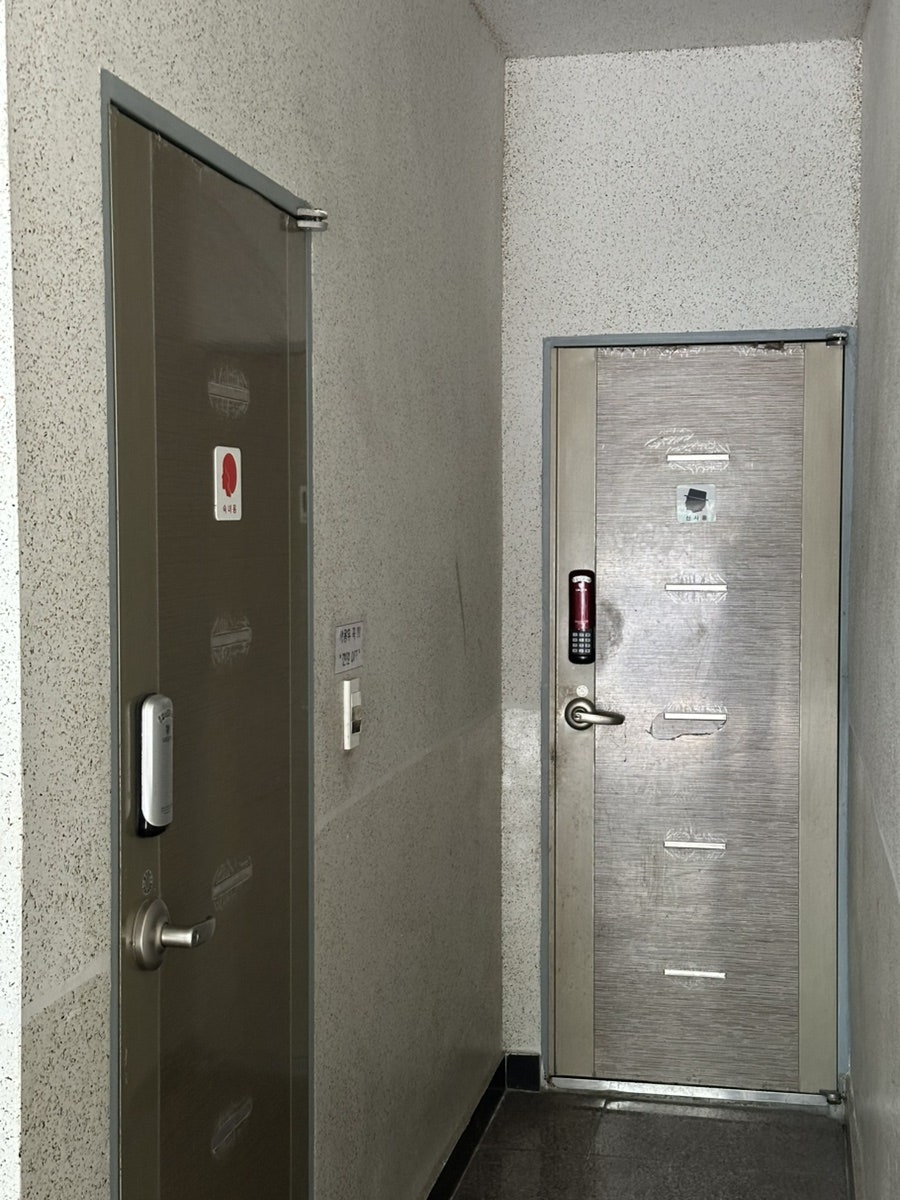 국수나무 충북증평점 사진 3
