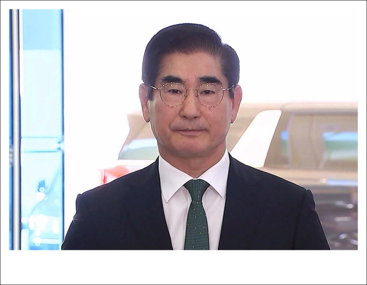 <b>내란 혐의</b> <b>김용현</b> <b>구속</b> 증거인멸 우려, 윤석열도 <b>구속</b>!