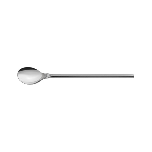  [메탈] 화학 스푼 Chemical Spoon