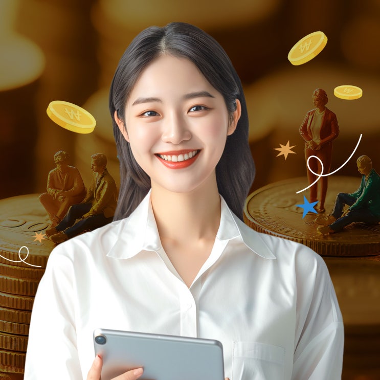 최근 핫한 게임코인 헤리코인 전망 알아봤어요