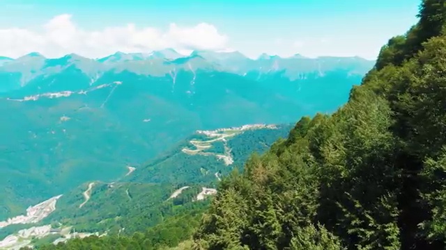  창원 사회복지사자격증취득 ? 사회복지사2급 대학진학없이 학점은행제 활용하여 편하게
