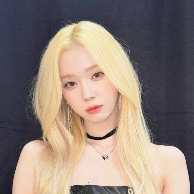 Aespa Winter: Unknown Facts (Dating Rumors, Jungwon, ENHYPEN, Past, Trainee Days, Pre-Debut, Hair, Hairstyles)