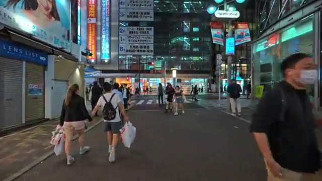  인터넷 요금 , 현금 정말 많이 드려요.