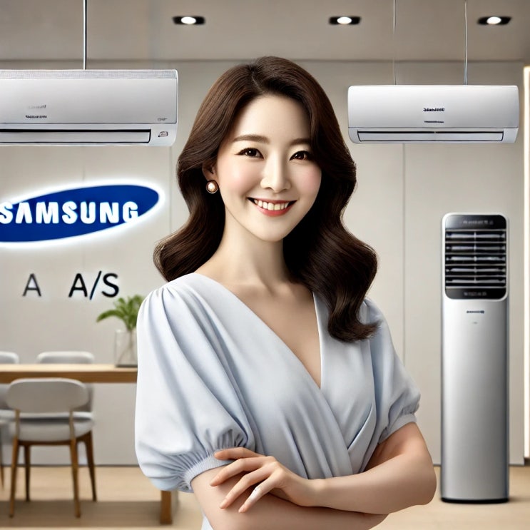  삼성 냉난방기 AS I 30평 고급형 I 천장형 I 18형 I 23형 I 에러코드 I 40평형 I 신형 I 15평 I 36평 I 1등급 I DF