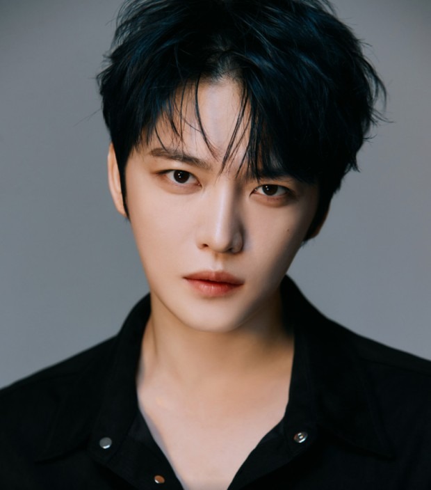 <b>김재중</b> 데뷔 20년 만에 기쁜... 이브 <b>아침마당</b> 출연 프로필 나이