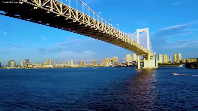  부산국비지원바리스타 , 바리스타 자격증 취득한 방법 완벽 정리