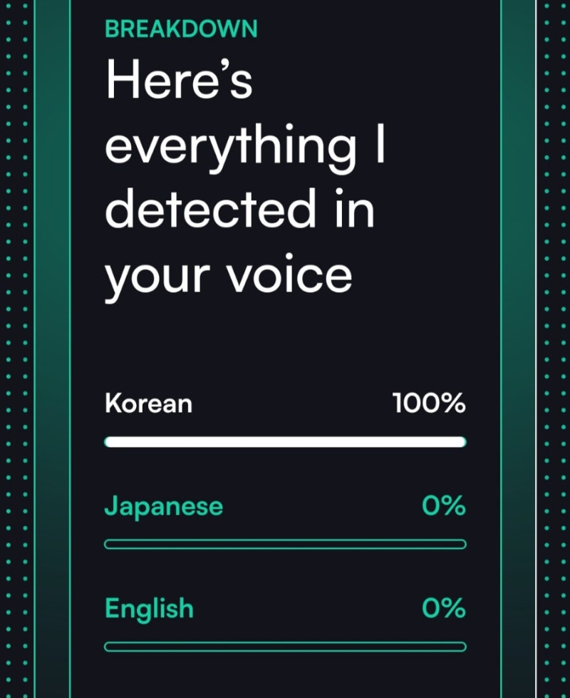  boldvoice 
