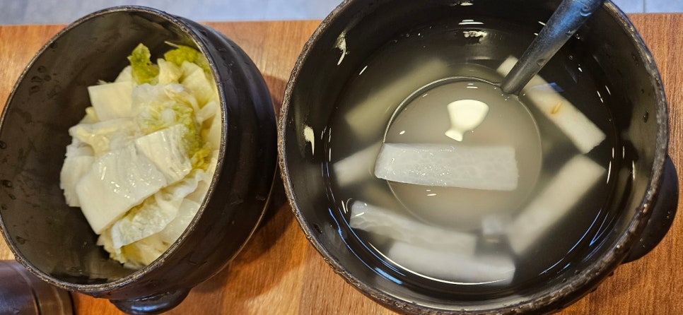 어죽대부 성거점 사진 6