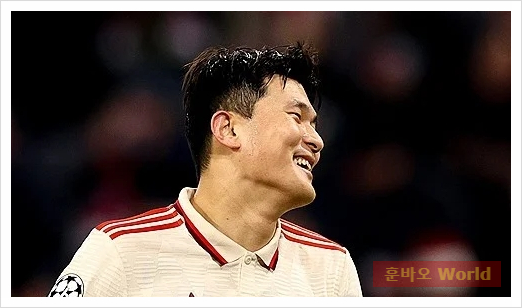 <b>16강</b> 직행 노리는 김민재, 탈락 위기 <b>PSG</b> <b>이강인</b>…챔스에서... 