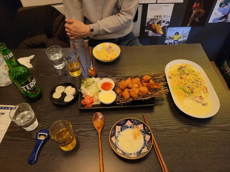 안산 한대앞역 요리주점 일야 한대앞점(안산요리주점) 안산 한대앞역 요리주점 일야 한대앞점(안산요리주점)