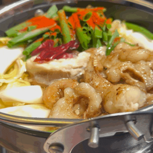  종각 술집 ㅣ 넛츠비어ㅣ 종각 맥주 맛집 ㅣ 종각맛집추천ㅣ 생맥주무한리필