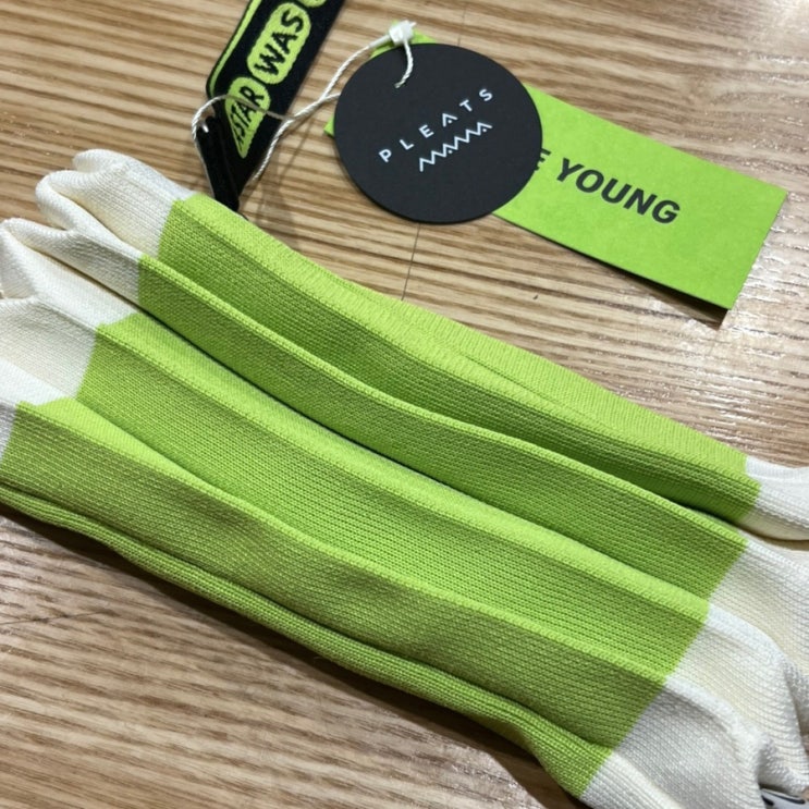  올리브영 파우치 픽업도 되나요? 살만한 물건 및 간식 추천