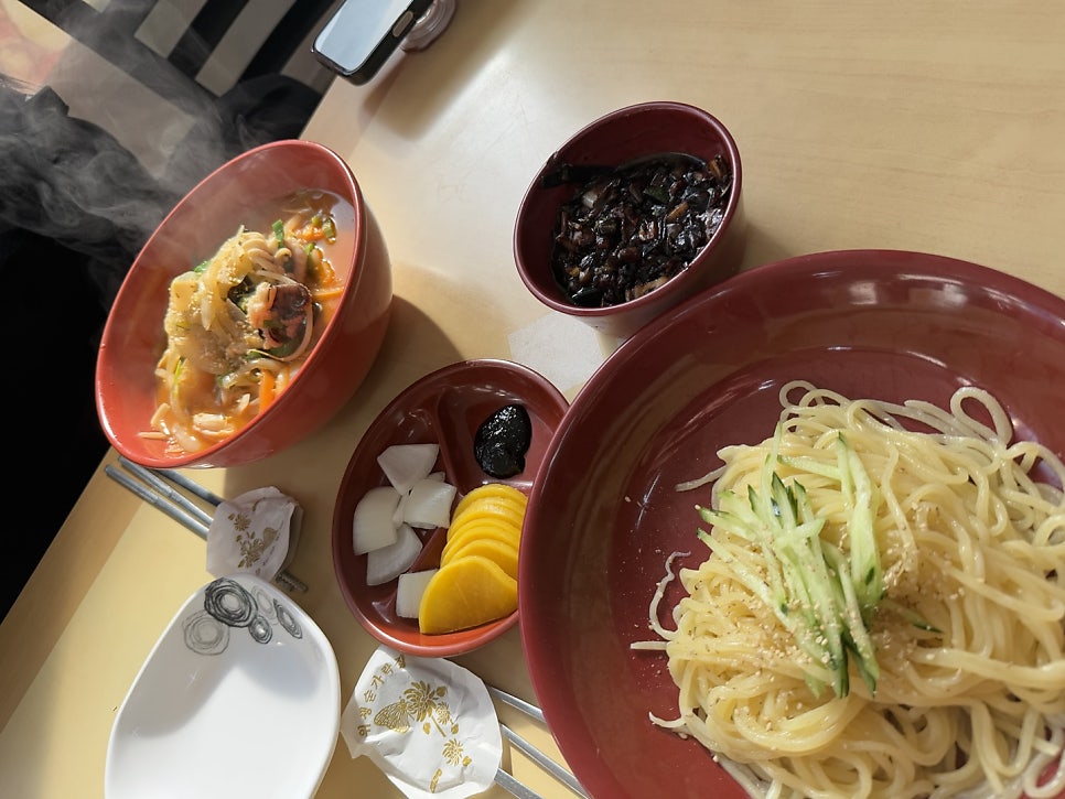 청해루 사진 6