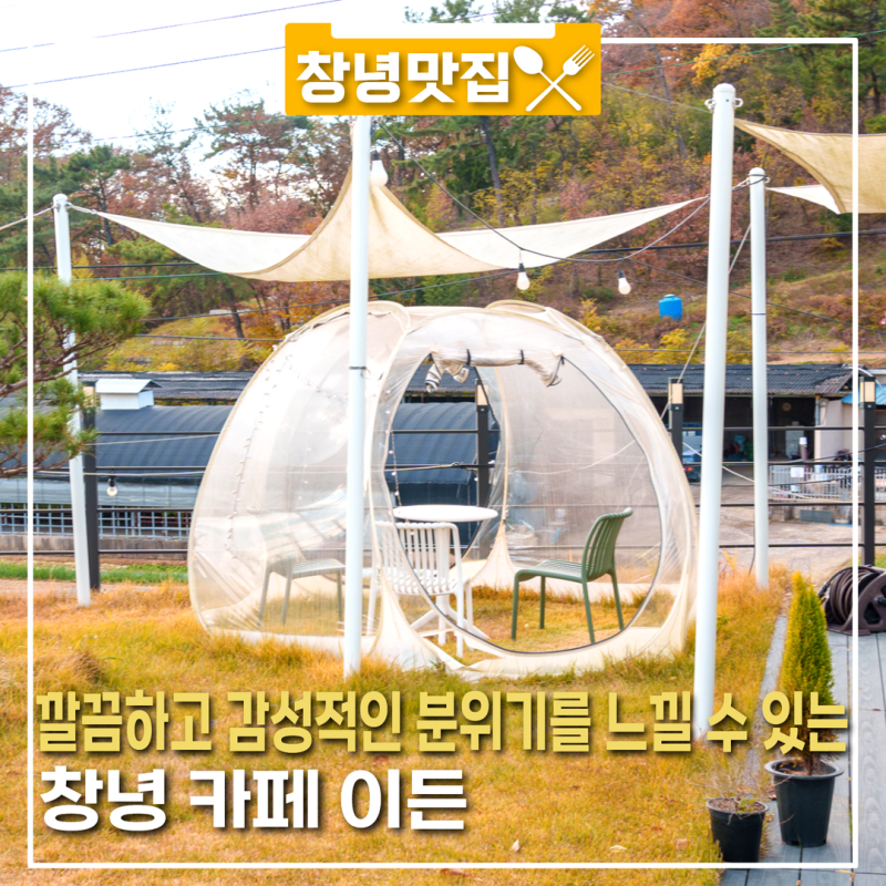 이든