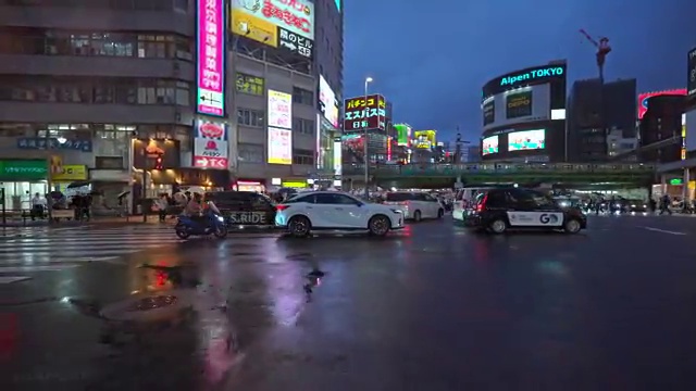  학교 사회복지사 월급 , 사회복지사2급 경력없어도 학점은행제로 빠르게
