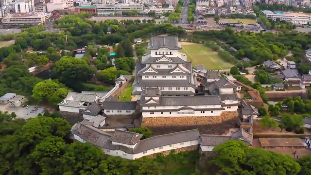  청담 웨딩스튜디오 웨딩 스튜디오 가격 비교 : 합리적인 선택 , 결혼박람회에서 결혼준비 현명하게