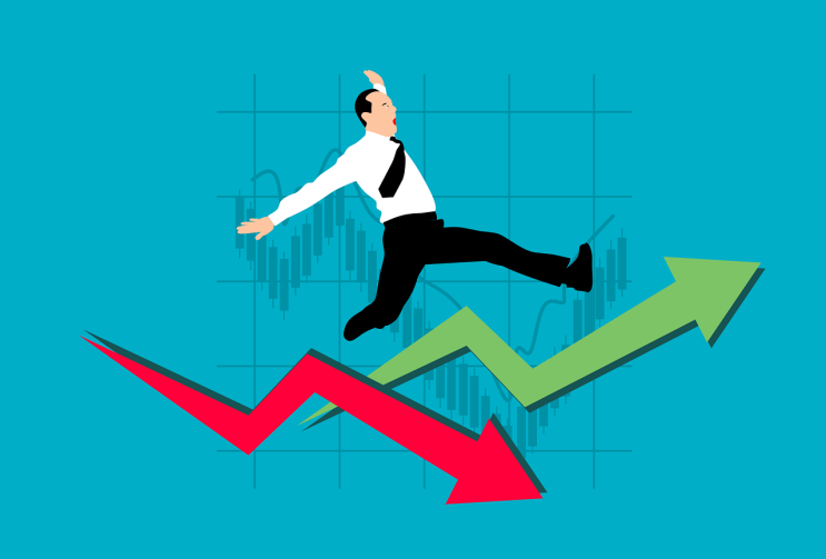  헤지(Hedge)와 포트폴리오(Portfolio), 헤지펀드 차이점 비교