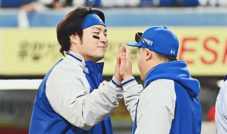 <b>삼성</b> 보호 선수 20인? <b>삼성</b> 오승환, 박병호, 백정현 기록, 연봉!... 