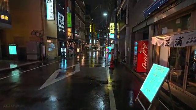  구리시 수택동,인창동 정수기렌탈 정수기필터 교체 혜택 렌탈 방법 최고 품질을 경험하세요!