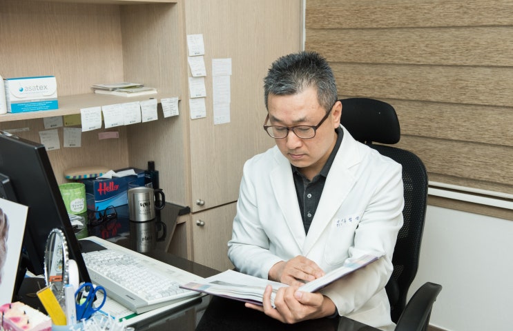  봉천동제모, 겨울이지만 제모가 필요해. 털없는 깔끔한 피부를 원한다면? 봉천역인근피부과