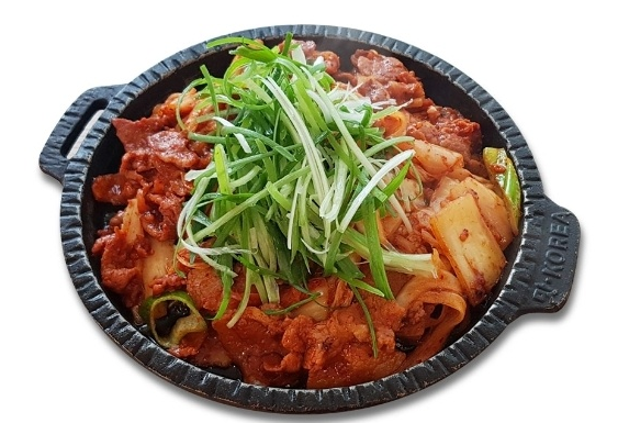 이선생짜글이 안산와동점 사진 6