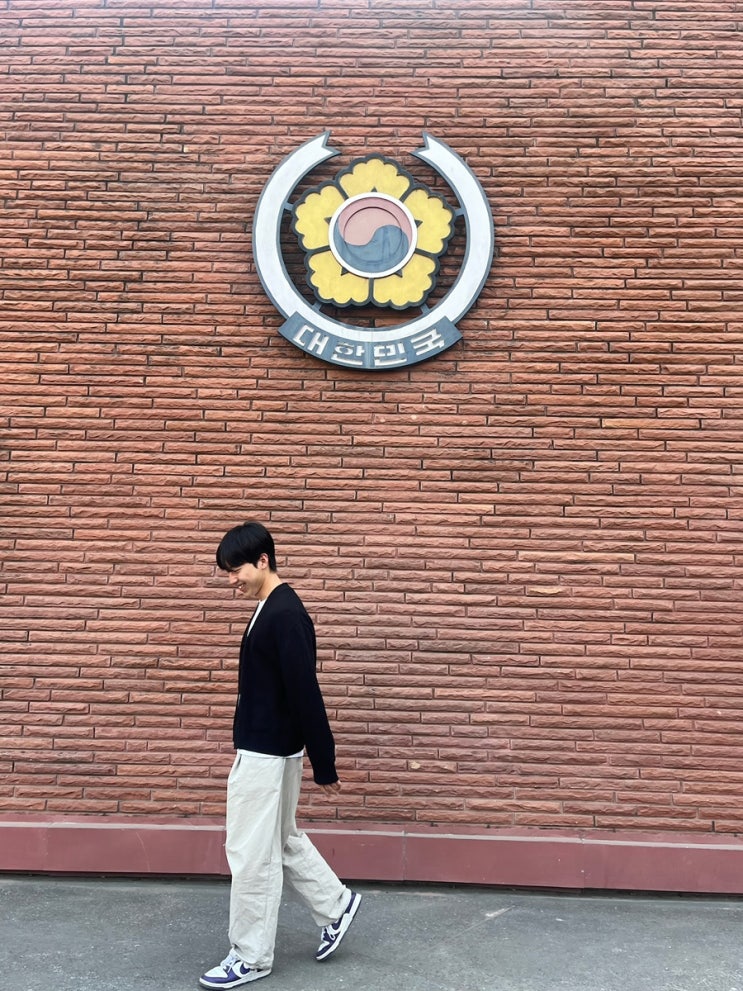  [경청스타즈 2024] 인도 뉴델리 4주차: Insight 얻기
