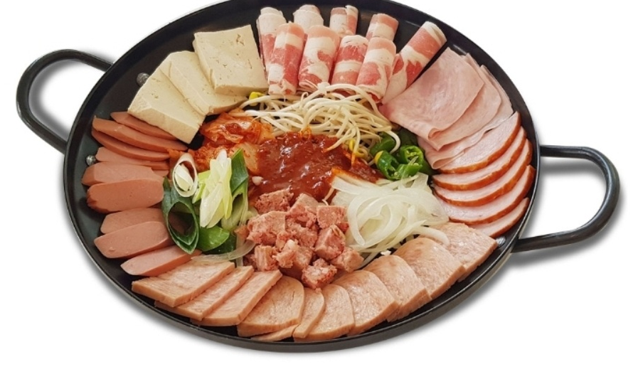 이선생짜글이 안산와동점 사진 5