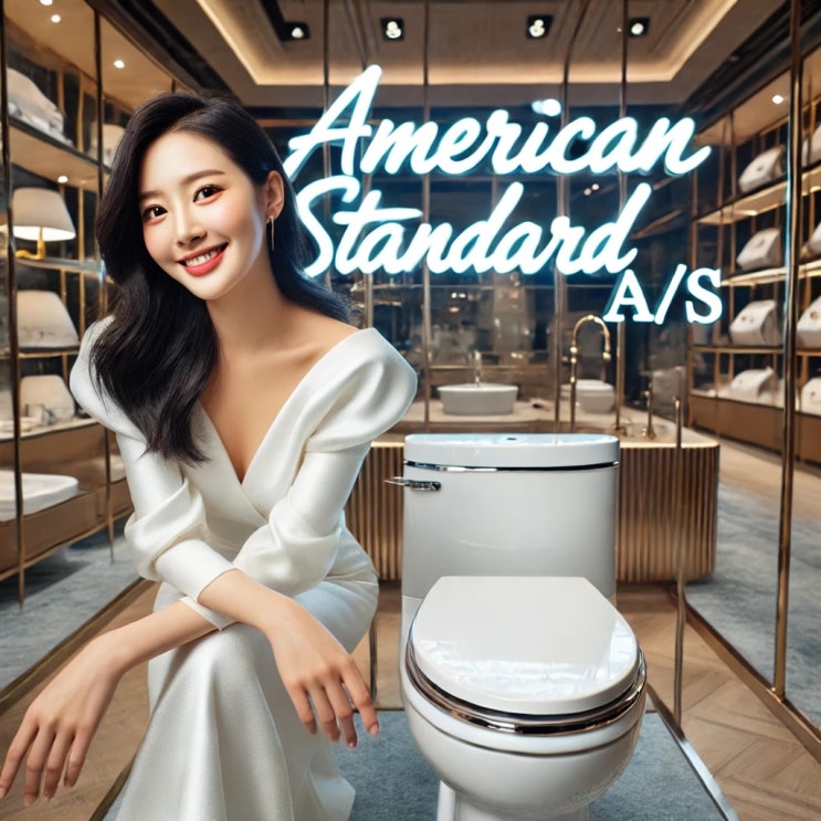  아메리칸스탠다드 변기 AS I Americanstandard I 교체 I 부속 I 원피스 I 투 I 탱크리스 I 벽걸이형 I 고장 수리